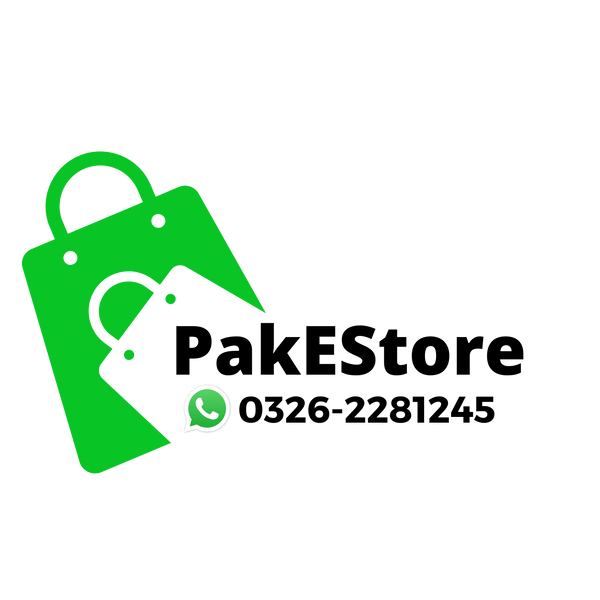 PakEStore 2026