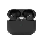 AirPods Pro 2nd Gen – Black Limited Edition | Type-C Fast Charging