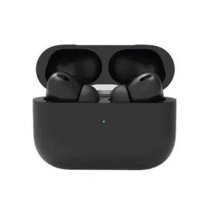 AirPods Pro 2nd Gen – Black Limited Edition | Type-C Fast Charging