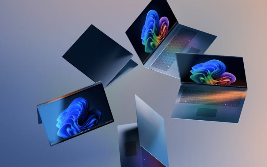 Windows 11 Pro Lifetime Activated – Bootable 8GB USB (August 2025 Edition) + Step-by-Step Installation Guide