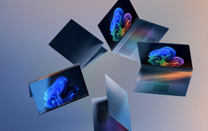 Windows 11 Pro Lifetime Activated – Bootable 8GB USB (August 2025 Edition) + Step-by-Step Installation Guide