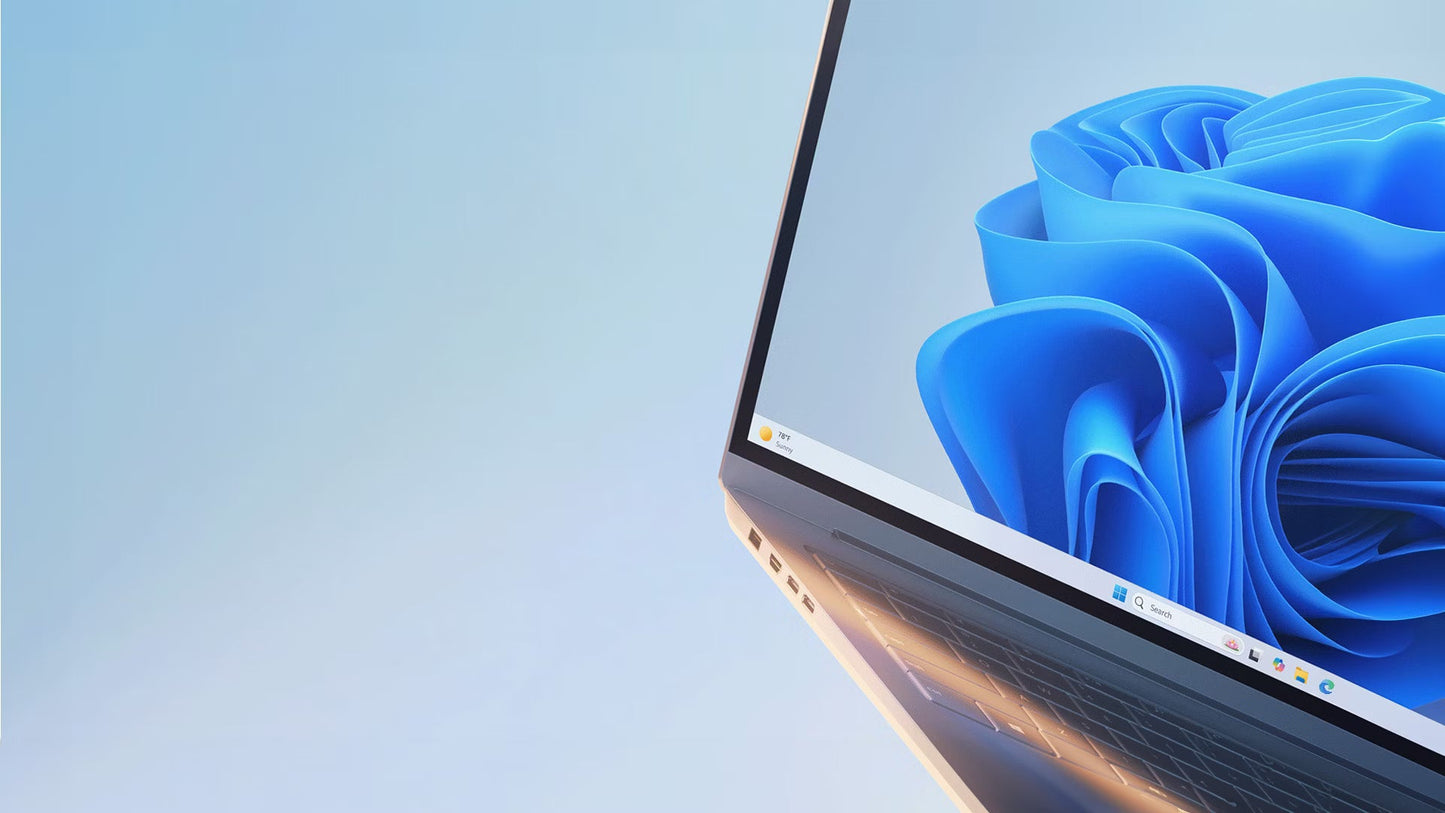 Windows 11 Pro Lifetime Activated – Bootable 8GB USB (August 2025 Edition) + Step-by-Step Installation Guide