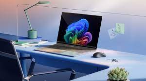 Windows 11 Pro Lifetime Activated – Bootable 8GB USB (August 2025 Edition) + Step-by-Step Installation Guide